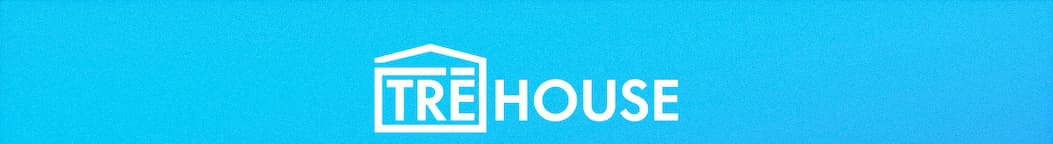 TRE House