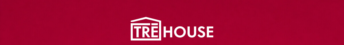 TRE House