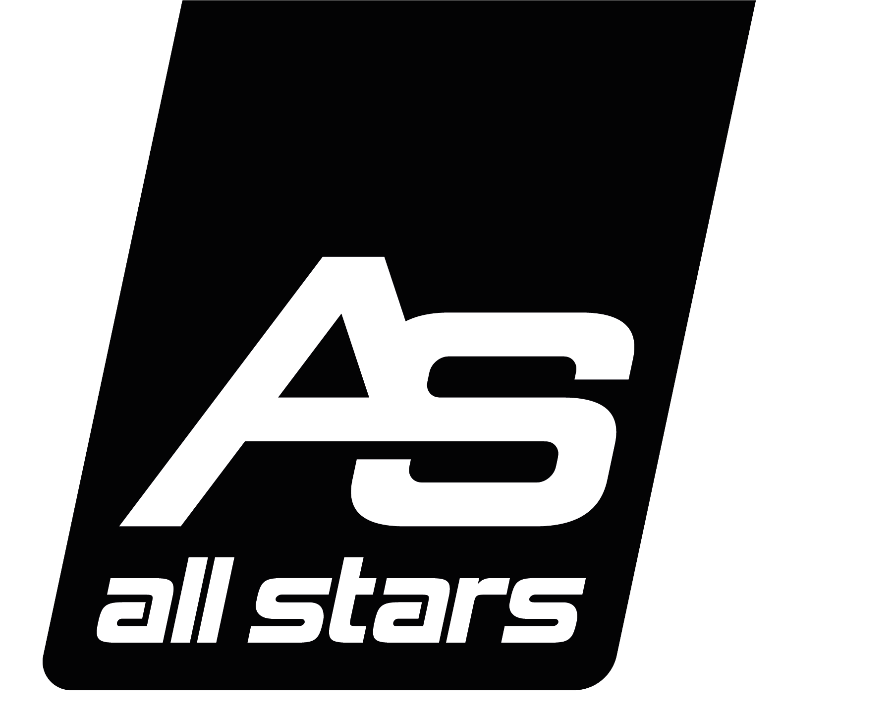 Allstars