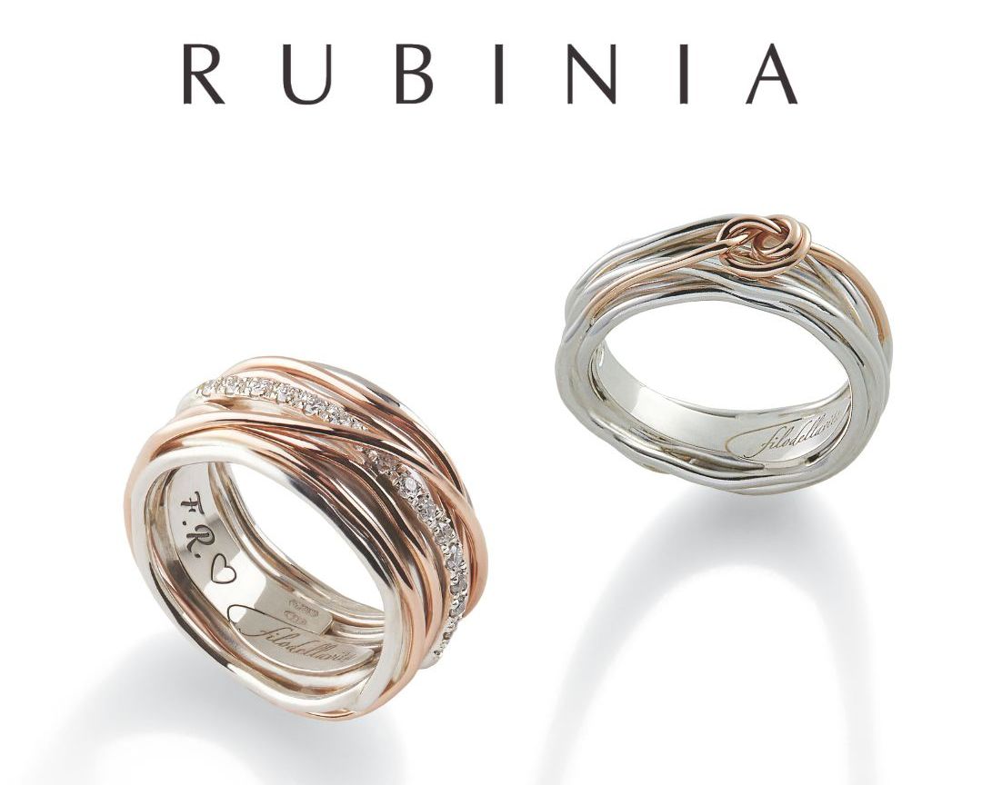 MATERIA By Matthias Wagner – Orecchini In Argento 925 Con Pietra Naturale Bianca, Quadrati 8x8 Mm, Confezione Regalo, Gioiello Donna Elegante
