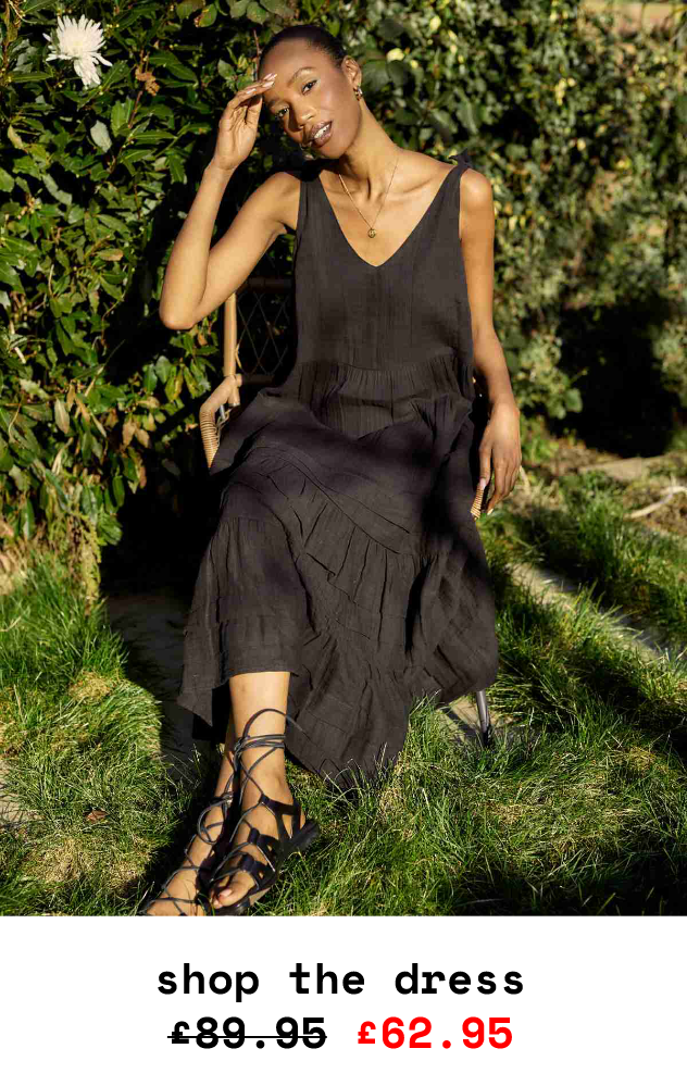 shop the dress 89-96 62.95 