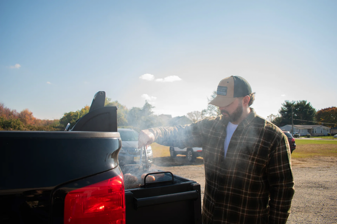 Sausage Boss Collection