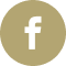 https://www.facebook.com/ZenCleanz.Life