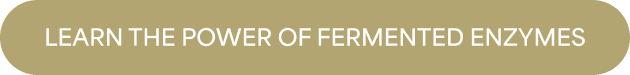 Learn the power of fermented enzymes