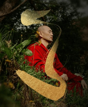 3-Year Fermentation: Ancient Healing, Targeted Detox