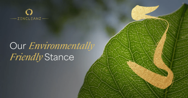 Learn the future of sustainable wellness