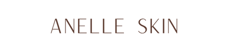 Anelle Skin