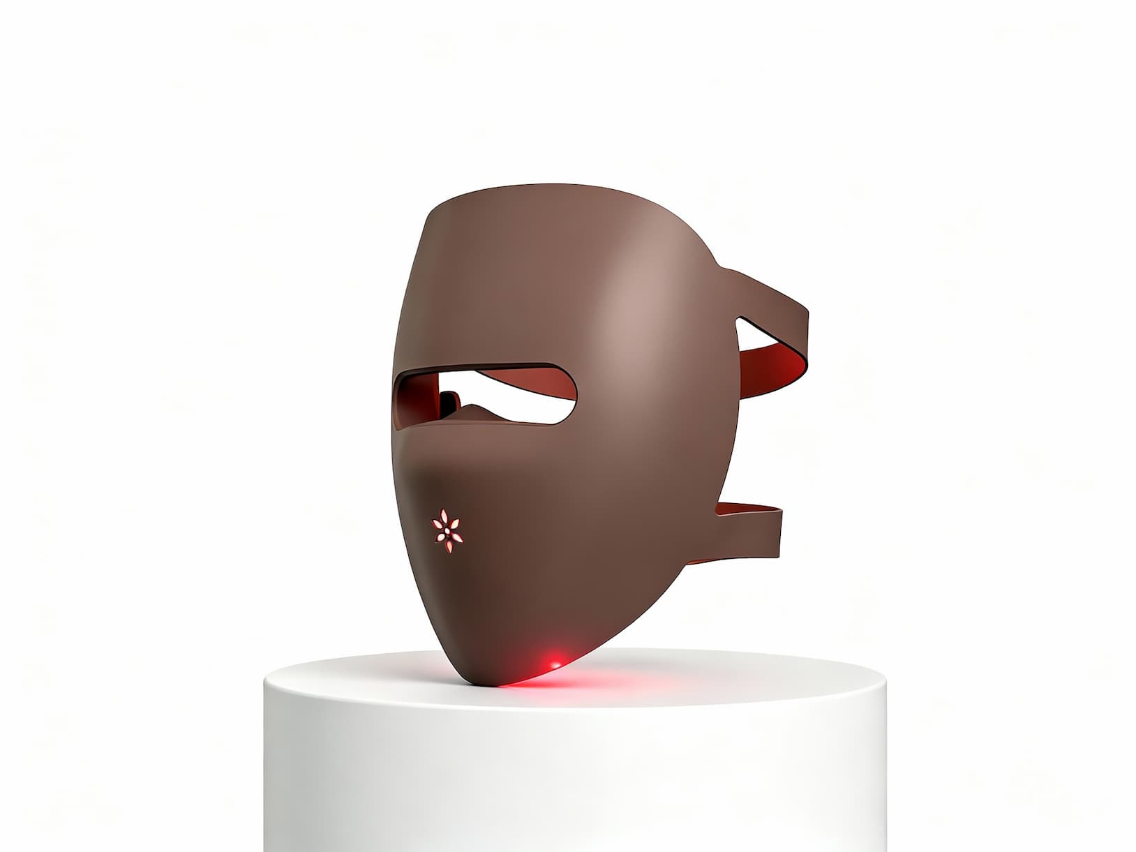 Glow Mask — Anelle Skin