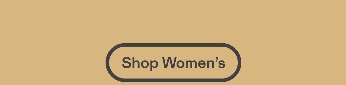Shop Women's