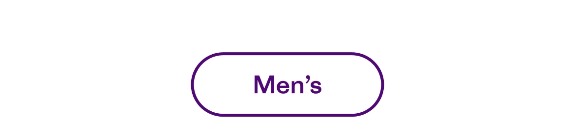 Mens