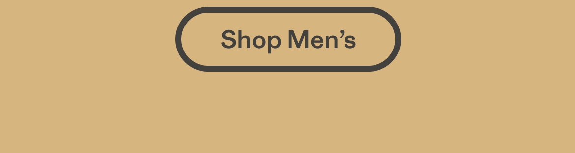 Shop Men's