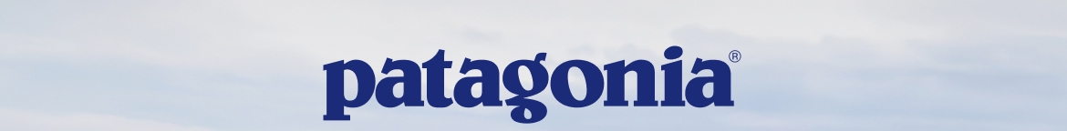 Patagonia.