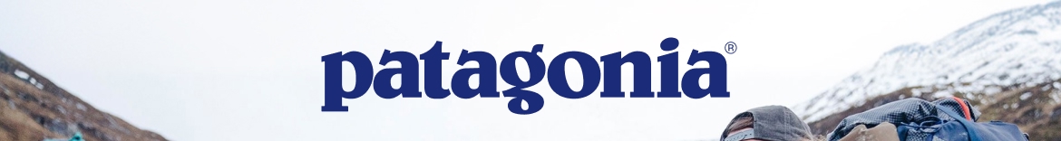 Patagonia