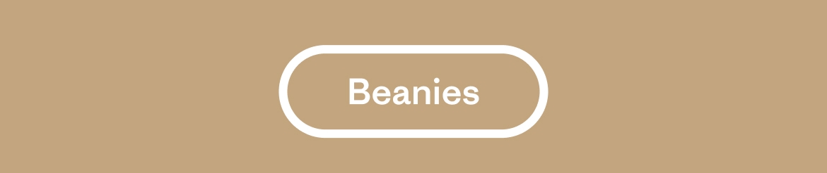 Beanies