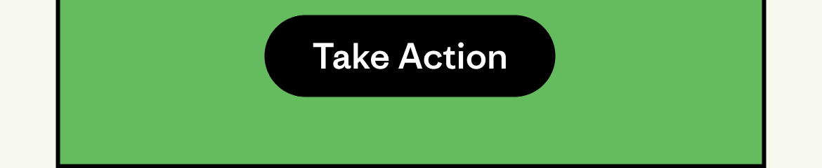 Take Action