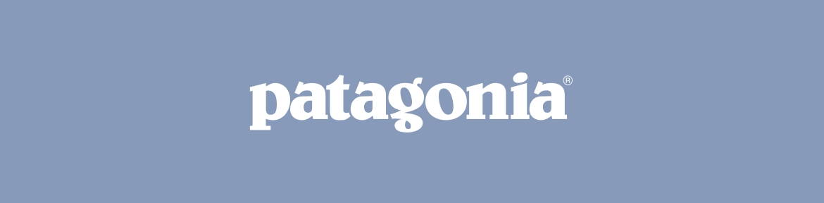 Patagonia