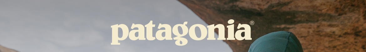 Patagonia