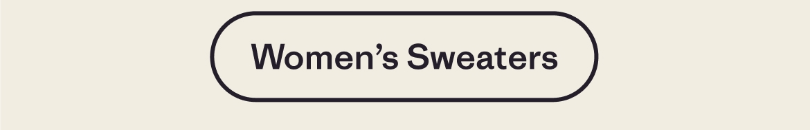 Women's Sweaters