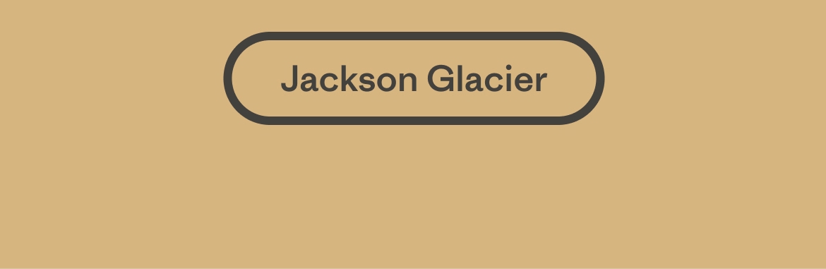 Outsmart the Forecast