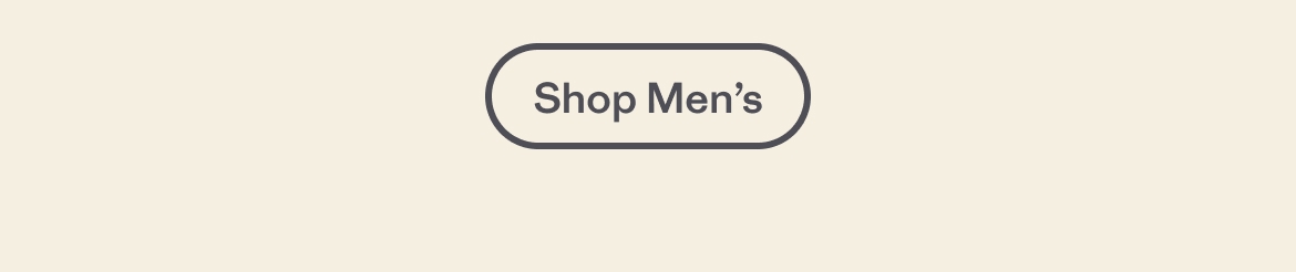 Shop Men's