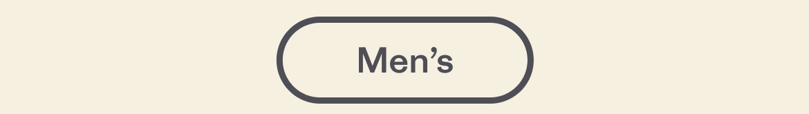 Shop Men's