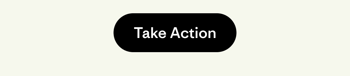 Take Action