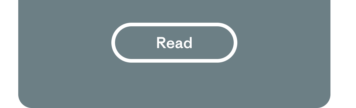 Read
