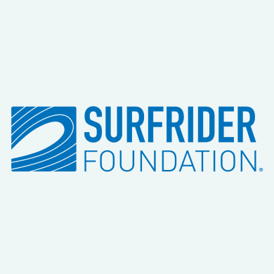 Surfrider Foundation
