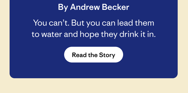 Read the Story
