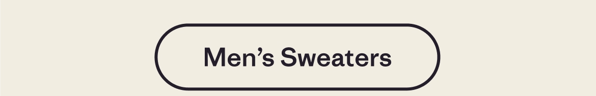 Men's Sweaters