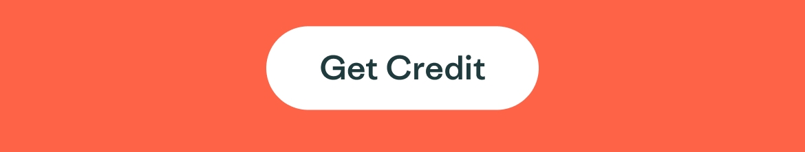 Get Credit