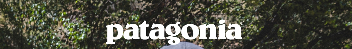 Patagonia