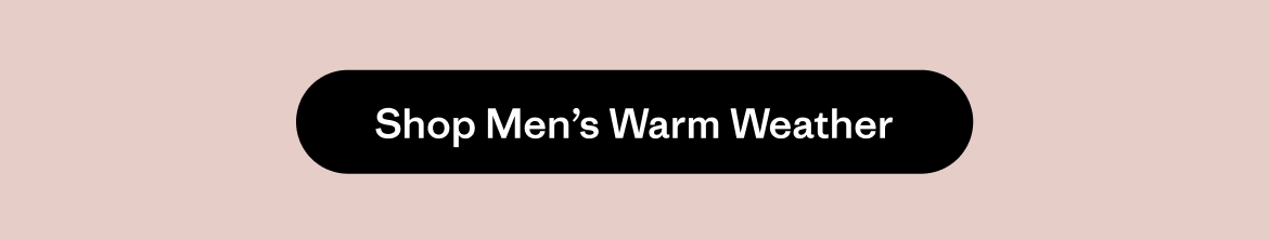 Shop Men's Warm Weather