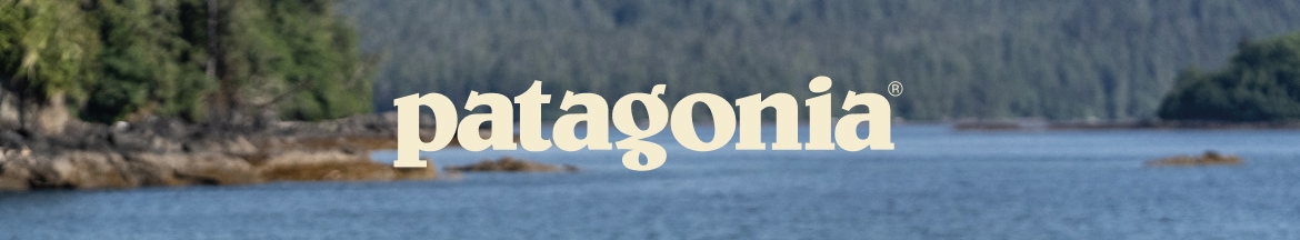 Patagonia