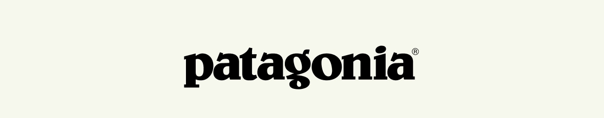 Patagonia Action Works