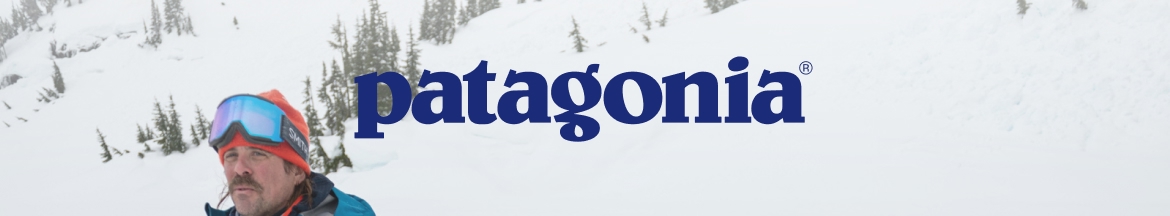 Patagonia