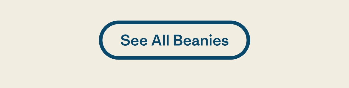 See all beanies