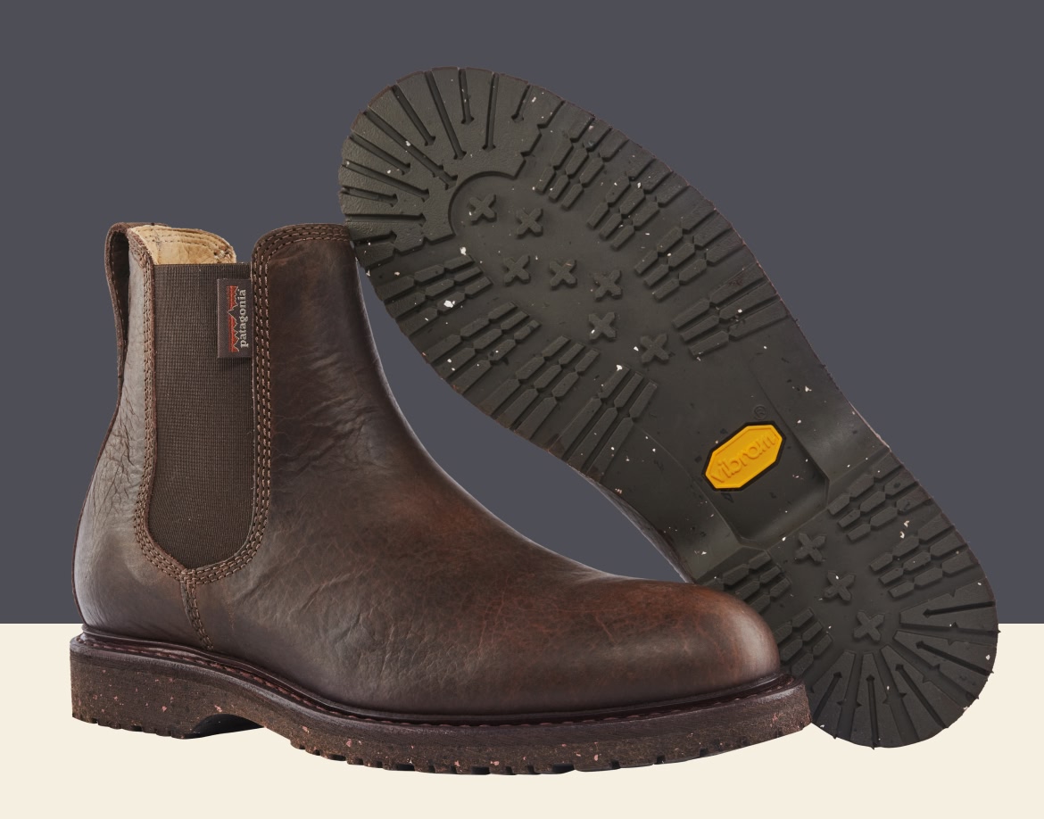 Women's Wild Idea Work Boots