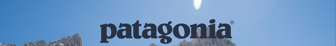 Patagonia