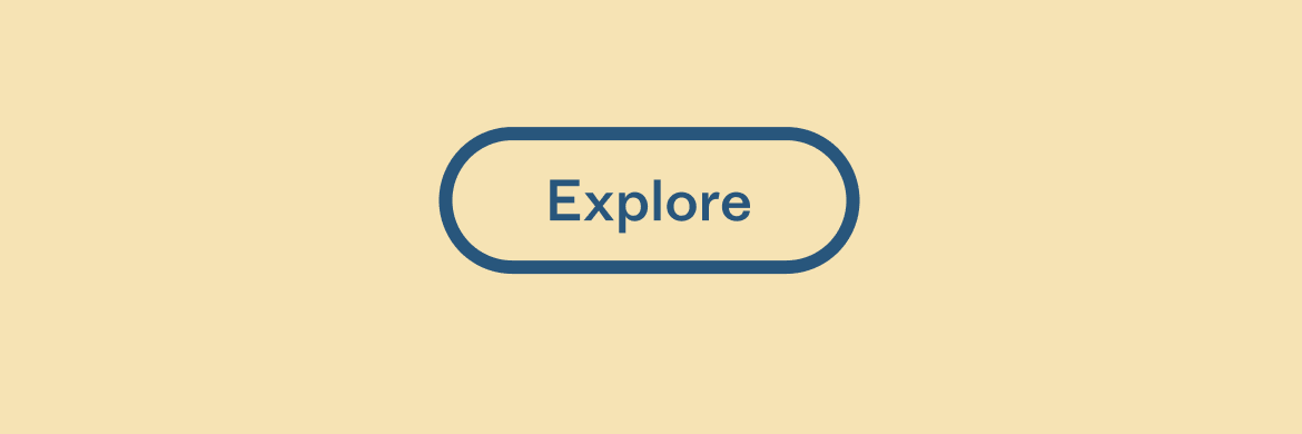 Explore
