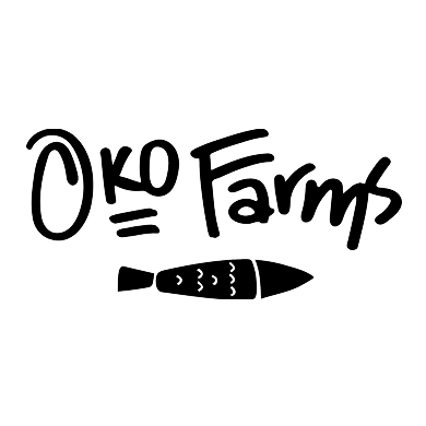 Oko Farms