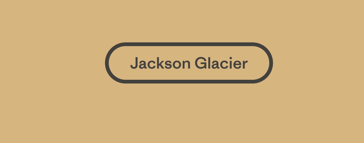 Shop Jackson Glacier