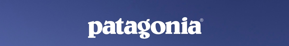 Patagonia