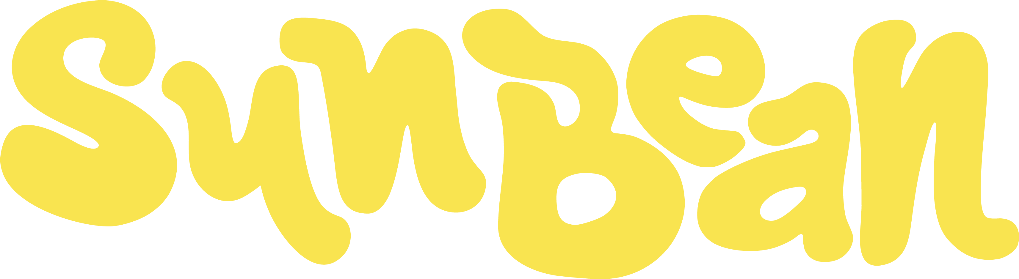 Sunbean