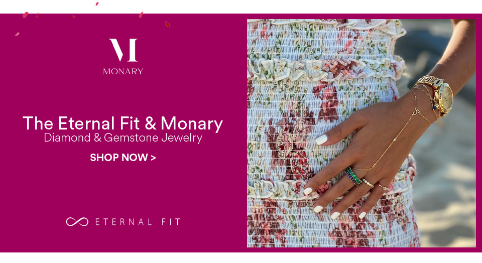 EXTRA 20 OFF SUNGLASSES & JEWELRY Anniversary Sale Exclusive