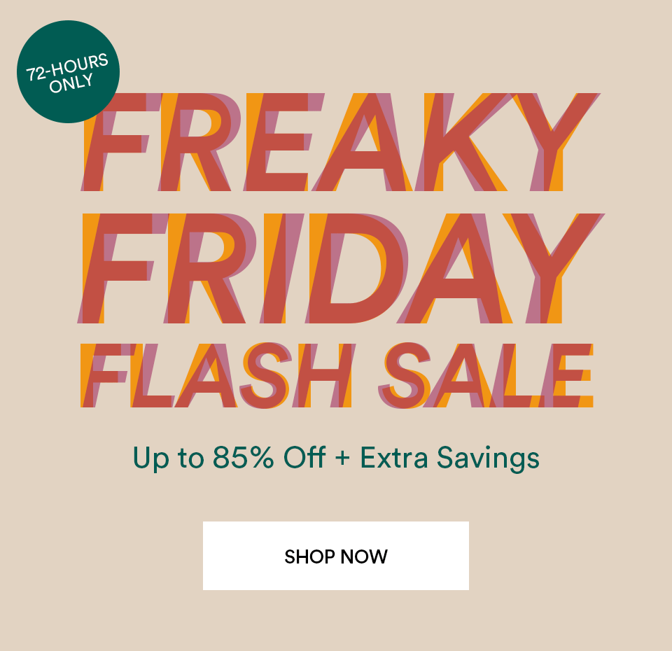 72 HOURS ONLY Premium Outlets