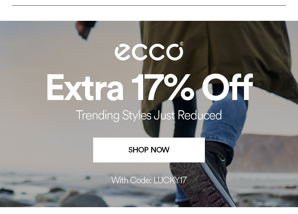 Extra 20 off Athleta Premium Outlets