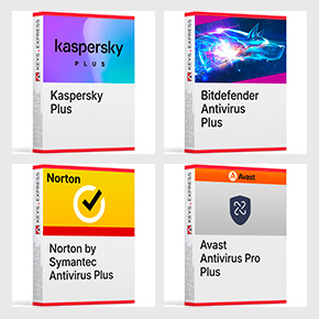 Up to 10% off Security