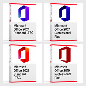 Up to 10% off Office