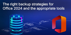Backing Up Files, Outlook PSTs, Templates, and the Windows System Without Data Loss